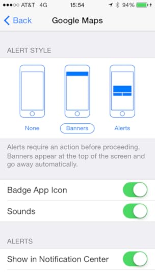 googlemapsnotification