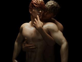 Photobucket Pictures, Images and Photos