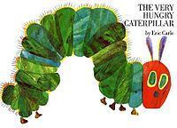 200px-HungryCaterpillar