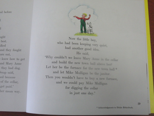 mikemulligan