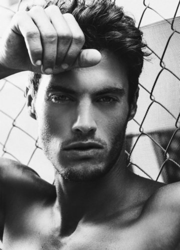 Sergio Bechert