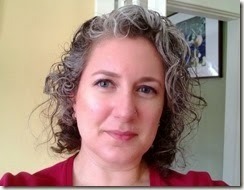 Author Pic
