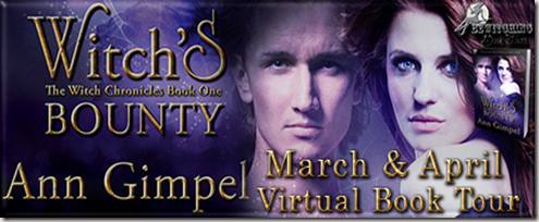 Witchs Bounty Banner 450 x 169