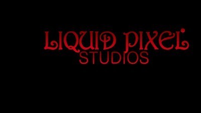 LIQUID PIXEL 2014 LOGO wallpaper 1080p