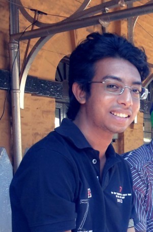 Virajitha Lanka Leelananda