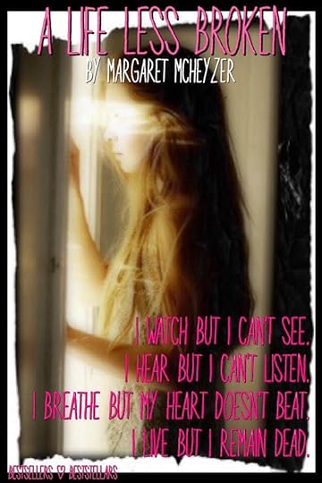  photo b4_zps2c88dd20.jpg