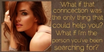  photo f7b7298e-7d17-4e6b-aa0a-d39e4e558cee_zps98a576fd.jpg