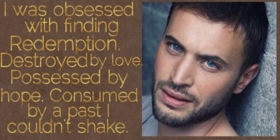  photo 89f8a98d-4c81-41d4-860d-eeb68d694715_zpsd9bad7c4.jpg