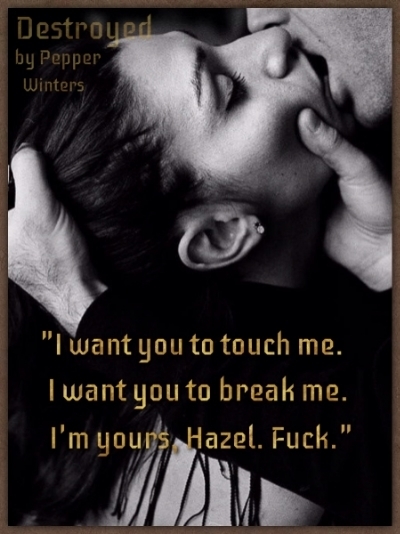  photo c618657b-58a0-4a29-86b7-a62fa3d7ce49_zpsfb1f9478.jpg