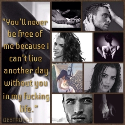  photo 5ff3608e-c6ab-48b3-a1e7-f2e47fde8f6f_zps5c849af4.jpg