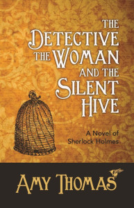 SilentHive