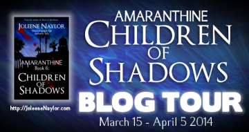 blog tour banner