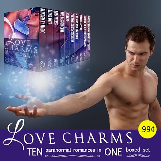 love-charms-graphic-magic