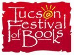 Tucson Festival of Book
