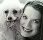 Kristen Ethridge Headshot 1