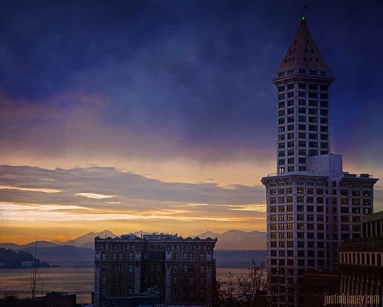 Smith-Tower-Seattle-Photography-by-Justin-Blaney