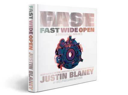 Fast-Wide-Open-Centered