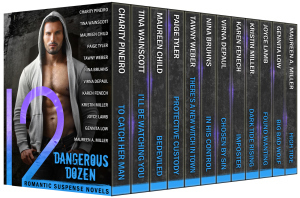 KristinMiller_DangerousDozen_bundle1400