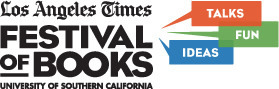 LA Times FOB