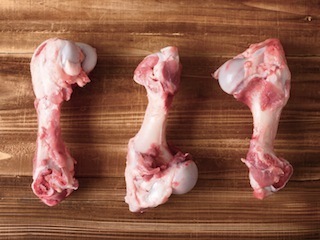 bones22