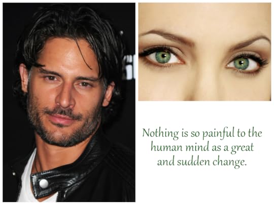  photo tony5_zps49d0f84c.png