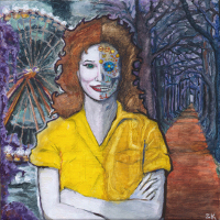 erica cover small