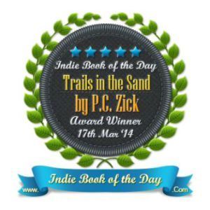 ibdbadge