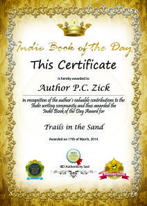 Royal Certificates