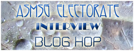 blog hop