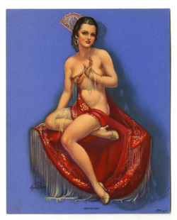 Picture