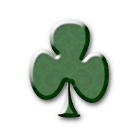 shamrock