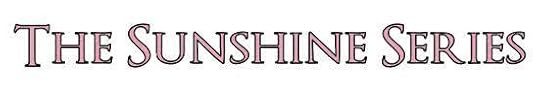  photo sunshineseries_zpsb8115a76.jpg