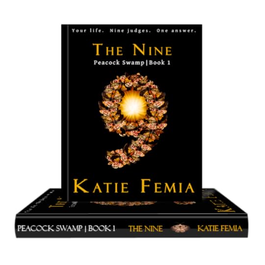 peacock-swamp-the-nine-katie-femia-style-F