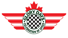 Glorydays