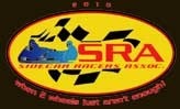 sra1