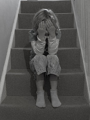 tantrum Forget all meetings except these ones