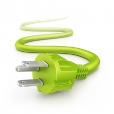 tools for an organized home