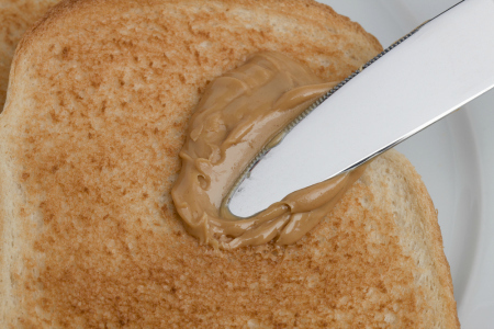 Peanut_butter