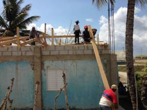 Iphone Dominican 1718