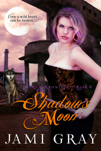 JamiGray_ShadowsMoon1400