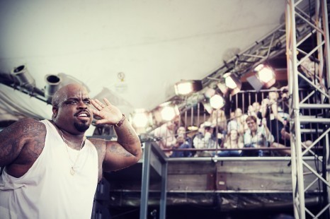 Cee-Lo 5