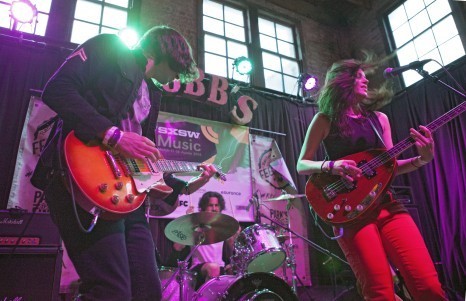 Last internationale 1