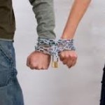 The Narcissist’s Control/Validate Tactic is Simplified Evil 