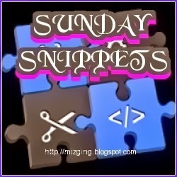 http://mizging.blogspot.com/2014/03/sunday-snippet-by-ginger-simpson_9.html