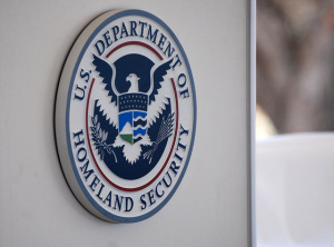 dhs