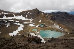 IMG_5374