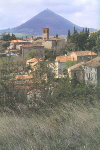 Arqu%E0%20Petrarca
