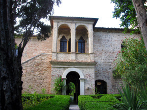 monselice2