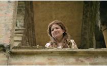 laura%20sulla%20loggia-thumb