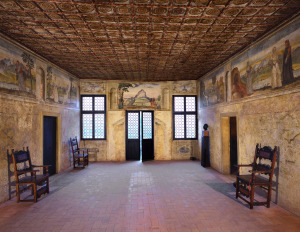 3_Interno